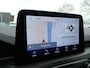 Ford Kuga 2.5 PHEV Vignale | Leder | Panoramadak | B&O | Head-Up | Adaptive Cruise | LED | Winterpack | 19 Inch