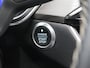 Ford Kuga 2.5 PHEV Vignale | Leder | Panoramadak | B&O | Head-Up | Adaptive Cruise | LED | Winterpack | 19 Inch