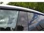 Tesla Model Y RWD 58 kWh LFP Accu, AutoPilot3.0 Ryzen