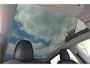 Tesla Model Y RWD 58 kWh LFP Accu, AutoPilot3.0 Ryzen