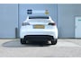 Tesla Model Y RWD 58 kWh LFP Accu, AutoPilot3.0 Ryzen