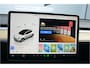 Tesla Model Y RWD 58 kWh LFP Accu, AutoPilot3.0 Ryzen