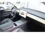 Tesla Model Y RWD 58 kWh LFP Accu, AutoPilot3.0 Ryzen