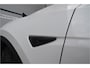 Tesla Model Y RWD 58 kWh LFP Accu, AutoPilot3.0 Ryzen