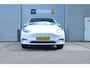 Tesla Model Y RWD 58 kWh LFP Accu, AutoPilot3.0 Ryzen