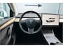 Tesla Model Y RWD 58 kWh LFP Accu, AutoPilot3.0 Ryzen