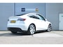 Tesla Model Y RWD 58 kWh LFP Accu, AutoPilot3.0 Ryzen