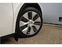 Tesla Model Y RWD 58 kWh LFP Accu, AutoPilot3.0 Ryzen