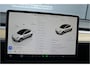 Tesla Model Y RWD 58 kWh LFP Accu, AutoPilot3.0 Ryzen