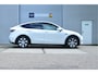 Tesla Model Y RWD 58 kWh LFP Accu, AutoPilot3.0 Ryzen