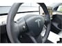 Tesla Model Y RWD 58 kWh LFP Accu, AutoPilot3.0 Ryzen