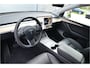 Tesla Model Y RWD 58 kWh LFP Accu, AutoPilot3.0 Ryzen