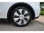 Tesla Model Y RWD 58 kWh LFP Accu, AutoPilot3.0 Ryzen