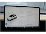 Tesla Model Y RWD 58 kWh LFP Accu, AutoPilot3.0 Ryzen