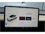 Tesla Model Y RWD 58 kWh LFP Accu, AutoPilot3.0 Ryzen