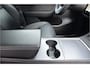 Tesla Model Y RWD 58 kWh LFP Accu, AutoPilot3.0 Ryzen