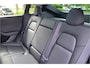Tesla Model Y RWD 58 kWh LFP Accu, AutoPilot3.0 Ryzen