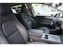 Tesla Model Y RWD 58 kWh LFP Accu, AutoPilot3.0 Ryzen