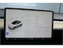 Tesla Model Y RWD 58 kWh LFP Accu, AutoPilot3.0 Ryzen