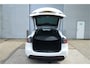 Tesla Model Y RWD 58 kWh LFP Accu, AutoPilot3.0 Ryzen