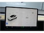 Tesla Model Y RWD 58 kWh LFP Accu, AutoPilot3.0 Ryzen