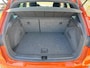 SEAT Arona 1.0 TSI Xcellence Business Intense