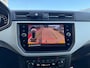 SEAT Arona 1.0 TSI Xcellence Business Intense