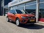 SEAT Arona 1.0 TSI Xcellence Business Intense