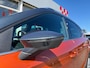 SEAT Arona 1.0 TSI Xcellence Business Intense