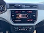 SEAT Arona 1.0 TSI Xcellence Business Intense