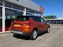 SEAT Arona 1.0 TSI Xcellence Business Intense