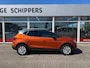 SEAT Arona 1.0 TSI Xcellence Business Intense