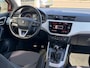 SEAT Arona 1.0 TSI Xcellence Business Intense