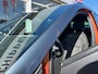 SEAT Arona 1.0 TSI Xcellence Business Intense