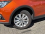 SEAT Arona 1.0 TSI Xcellence Business Intense