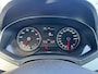 SEAT Arona 1.0 TSI Xcellence Business Intense
