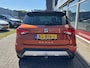 SEAT Arona 1.0 TSI Xcellence Business Intense