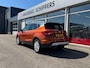 SEAT Arona 1.0 TSI Xcellence Business Intense