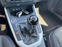 SEAT Arona 1.0 TSI Xcellence Business Intense