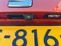SEAT Arona 1.0 TSI Xcellence Business Intense
