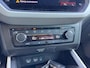 SEAT Arona 1.0 TSI Xcellence Business Intense