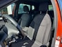 SEAT Arona 1.0 TSI Xcellence Business Intense