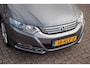 Honda Insight 1.3 Elegance - Dealerond. | Stoelverw. | Cruise | PDC