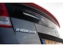 Honda Insight 1.3 Elegance - Dealerond. | Stoelverw. | Cruise | PDC