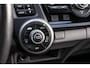 Honda Insight 1.3 Elegance - Dealerond. | Stoelverw. | Cruise | PDC