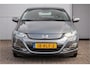 Honda Insight 1.3 Elegance - Dealerond. | Stoelverw. | Cruise | PDC
