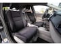 Honda Insight 1.3 Elegance - Dealerond. | Stoelverw. | Cruise | PDC