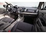Honda Insight 1.3 Elegance - Dealerond. | Stoelverw. | Cruise | PDC