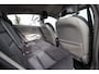 Honda Insight 1.3 Elegance - Dealerond. | Stoelverw. | Cruise | PDC