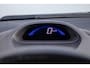 Honda Insight 1.3 Elegance - Dealerond. | Stoelverw. | Cruise | PDC